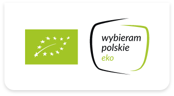 polskie eco